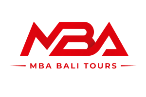 Mba Bali Tours Logo